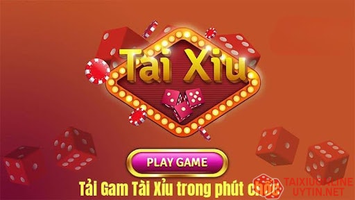 Game tài xỉu Offline có vui không