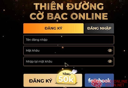 Hình thức đặt cược và nhận thưởng