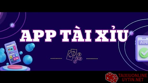 Hướng dẫn tải app tài xỉu cực nhanh