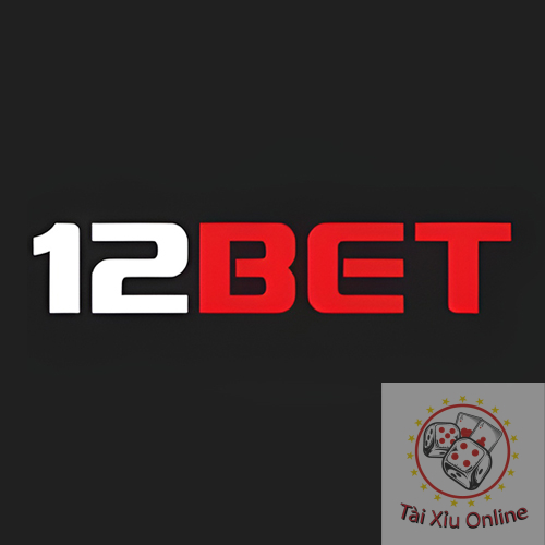 12bet