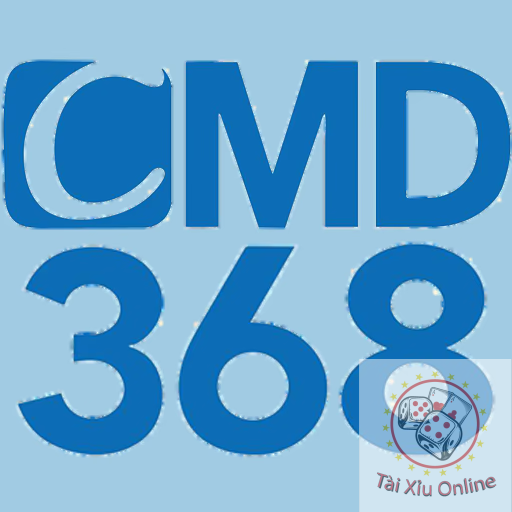 cmd368