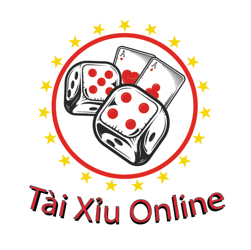 Tài Xỉu Online – Top Game Và App Tài Xỉu Online Uy Tín